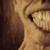@troy_s@mastodon.art