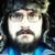 SirEviscerate :fatyoshi:'s avatar