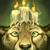 cheetah_spottycat's avatar