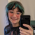 Luna Macrosystems🤖🏳️‍⚧️'s avatar