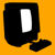 Waxy.org's avatar