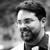@jesseross@mastodon.social