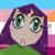 Sophie🏳️‍⚧️:godot:'s avatar