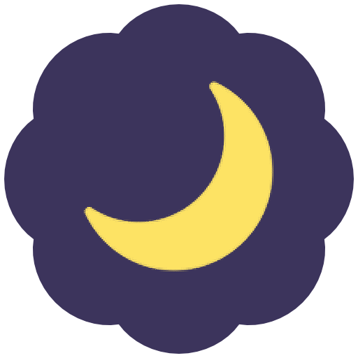:nite: