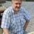 @nooartur@mastodon.social