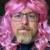 Alex Holst's avatar