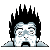 Jeff Atwood's avatar