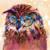 Eyeling's avatar