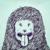 Jon Juarez's avatar