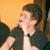 bram dingelstad :nb_flag:'s avatar