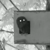 Oliver Seiler's avatar
