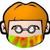SabineV5's avatar