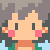 lampy s(  '  ‿  ')-b's avatar