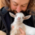 Derek Powazek 🐐's avatar