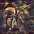 Urethramancer🐀's avatar