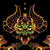 zaebucca's avatar