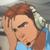 :blahaj: Why Not Zoidberg? 🦑's avatar