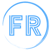 Fediverse Report's avatar
