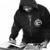 Chris Spivey (Author)'s avatar