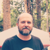 @johncarneyau@mastodon.social