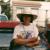 @JaneAHill@mastodon.world