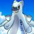 SwiftOnSecurity's avatar