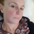 @kudra@aus.social