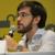@mribeirodantas@mastodon.social