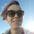@glassbottommeg@mastodon.gamedev.place