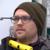 @hypernexus@mastodon.cloud