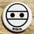 @AccordionBruce@mastodon.social