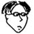 Monte Lin's avatar