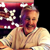 @PeterLoats@mstdn.social