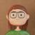 @selinadev@indiepocalypse.social