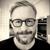 Daniel Lundin's avatar