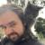 @Catfish_Man@mastodon.social