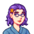 Eve Ventually's avatar