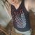 @Janeishly@mastodonapp.uk