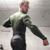 @TheGymNerd@mastodon.social