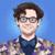 Dr Paris (he/him)'s avatar