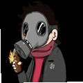 kropot :acab:'s avatar