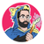 David Amador's avatar