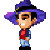 @pokeparadox@social.linux.pizza