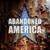 Abandoned America's avatar