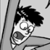 Steve Haroz (@sharoz on 🐤)'s avatar