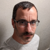 Paul Czege's avatar