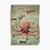 Anarchtopus 🐙's avatar