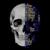 @zaratustra@mastodon.social