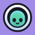 Kenney's avatar