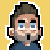 somepx's avatar